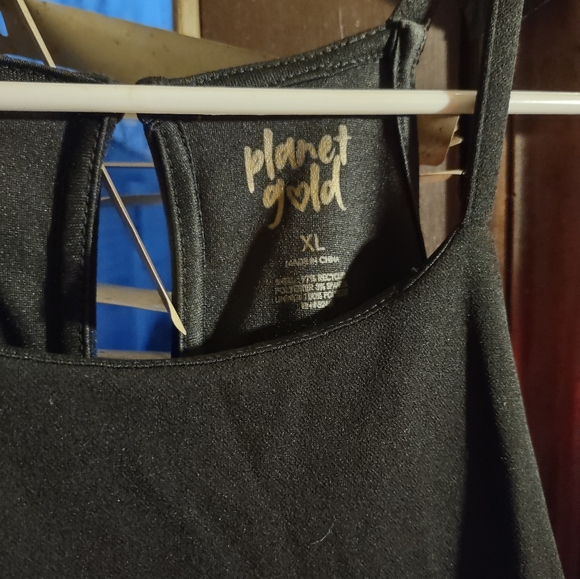 Dress - Picture 6 of 6